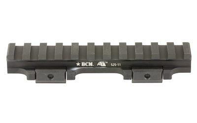 BCM-OR-AT-525-11_3.jpg BCM AT OPTIC RISER 525-11 BLK