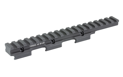 BCM-OR-AT-525-13X5_1.jpg BCM AT OPTIC RISER 525-13X5 BLK