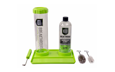 BCTBT-SCK_1.jpg BCT SUPPRESSOR CLEANING KIT