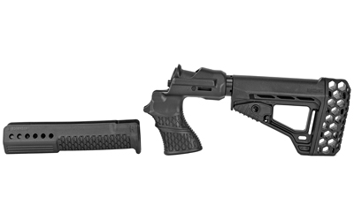 BHK35001-C_1.jpg BH SPECOPS STK GENIII MOS 500