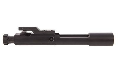 BOOTBP-C15-BCG_1 BOOTLEG 5.56 NITRIDE BCG COMPLETE