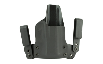 BPI105911_1.jpg BLK PNT MINI WING SIG P365 RH BLK
