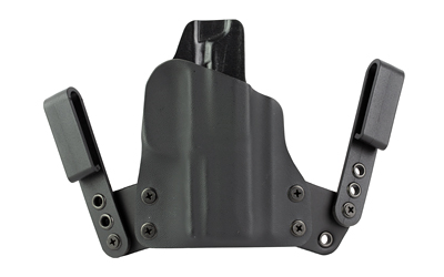 BPT151956_1.jpg BLACKPOINT SIG 365 XMACRO MINI WING