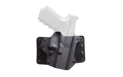 BPT170892_1.jpg BLK PNT LTHR WING SIG P365 AXG RH