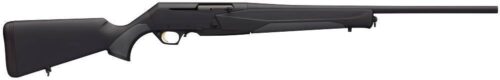 BRBARMKIIISTALKER-1.jpg BROWNING BAR MK3 7MAG BL/SYN 24" NS #