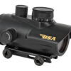 BSA RED DOT 30MM 5 MOA