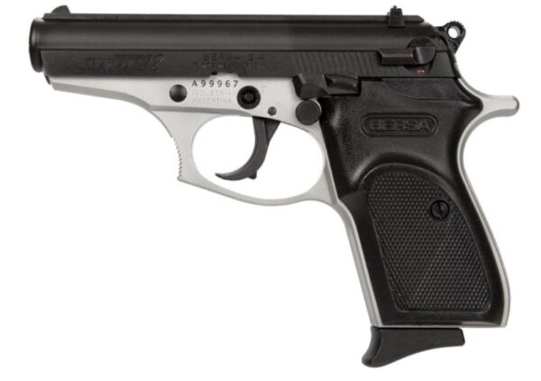 BST22DT.jpg BERSA THUNDER 22 DUOTONE 22LR 10+1