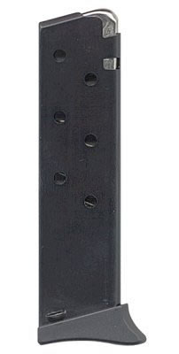 BSTHUN40MHCMAG.jpg BERSA MAGAZINE THUN 40 40S&W 13RD