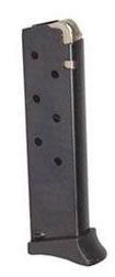 BSTHUN9UCM13MAG.jpg BERSA MAGAZINE THUN 9 CMPCT 9MM 13RD