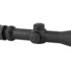 BURRIS SCOUT 2-7X32 B-PLEX MATTE