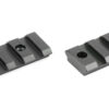 BU410620_1.jpg BURRIS XTB SAV S&L FLAT REAR MATTE