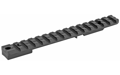 BU410663_1 BURRIS XTB-700 SA BASE