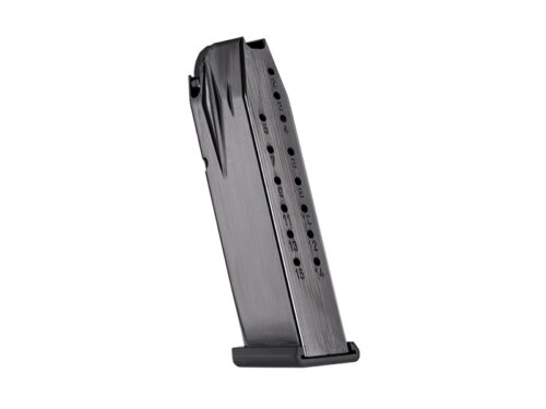 CANIK MAGAZINE TP9 SF ELITE 15RD 9MM