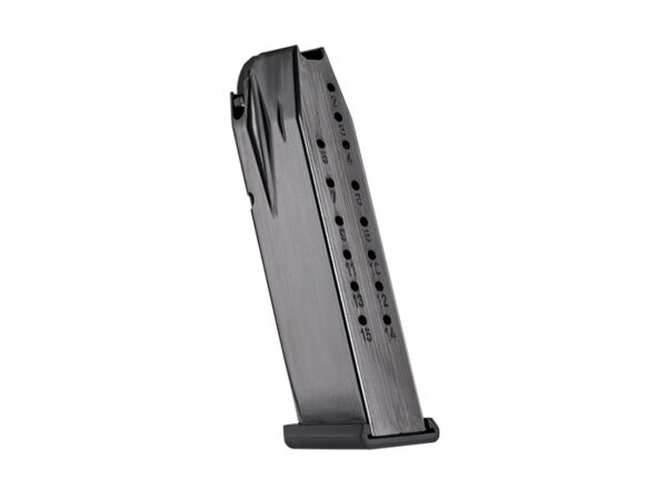 CANIK MAGAZINE TP9 SF ELITE 15RD 9MM