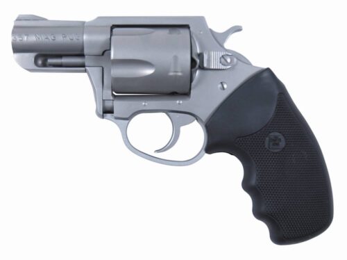 CH73520.jpg CHARTER ARMS CHARTER MAG PUG 357 SS DA 2.2"