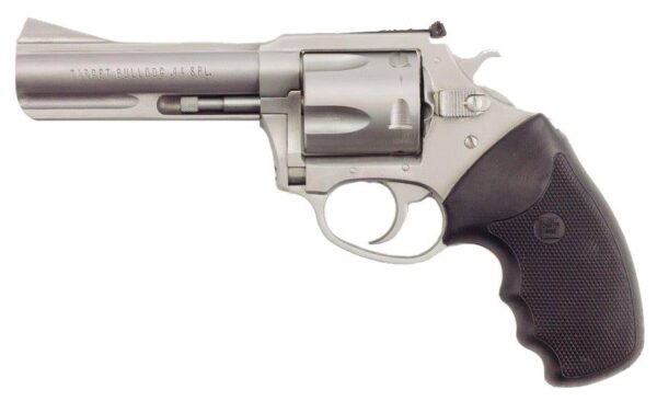 CH74442.jpg CHARTER ARMS CHARTER TGT BULLDOG 44SPC 4.2"