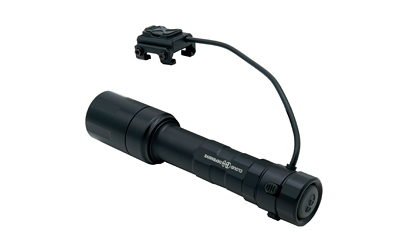 CLDREIN-3-0-DFS650-BLK_1.jpg CLD DEF REIN 3.0 COMPLETE KIT BLK