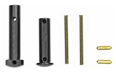 CMMG55AFF3B_1.jpg CMMG PARTS KIT AR15 HD PIVOT TD PINS