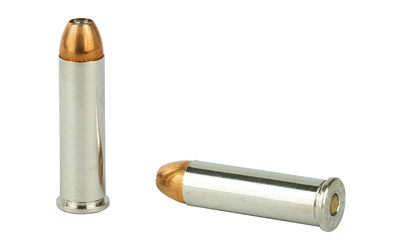 COR357110_4.jpg CORBON 357MAG 110GR JHP 20/500