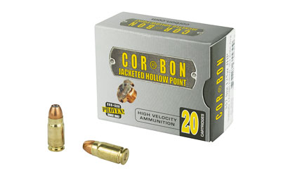 COR357SIG125_1.jpg CORBON 357SIG 125GR JHP 20/500