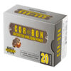 COR38X11520_3.jpg CORBON 38SUPER+P 115GR JHP 20/500