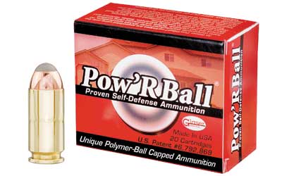 CORPB40135_1.jpg CORBON POW'RBALL 40SW 135GR 20/500