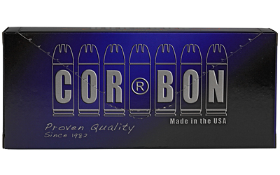 CORPM338300_1.jpg CORBON 338 LAPUA 300GR HPBT 20/300