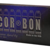 CORPM338300_3.jpg CORBON 338 LAPUA 300GR HPBT 20/300