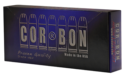 CORPM338300_3.jpg CORBON 338 LAPUA 300GR HPBT 20/300