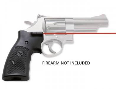 CTLG-207.jpg CRIMSON TRACE LASERGRIP S&W K,L,N FRAME S/R