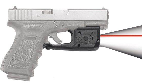 CTLL-807.jpg CRIMSON TRACE LASERGRD PRO GLOCK STD LSR/LGT