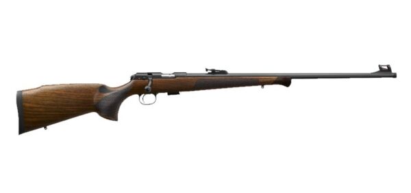 CZ02371.jpg CZ 457 PREMIUM 22LR BL/WD 24" TB