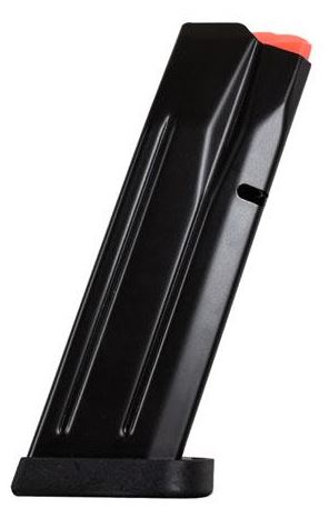 CZ11520.jpg MAGAZINE CZ P-10 C 9MM 15RD