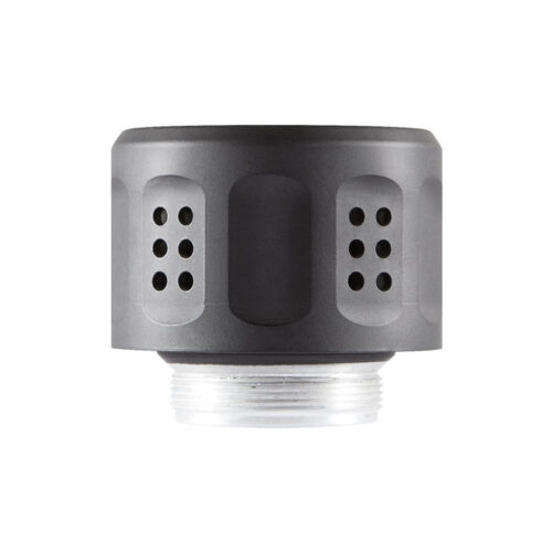 DA180.jpg DEAD AIR ARMAMENT NOMAD E-BRAKE ENHANCED