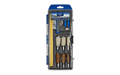 DACGMSGHY_1.jpg DAC UNIV SHOTGUN CLEANING KIT 21PC