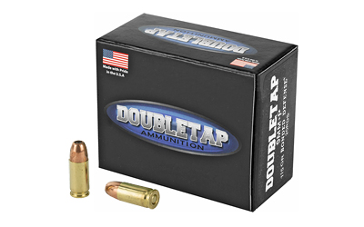DBT9MM115BD_1.jpg DBLTAP 9MM+P 115GR JHP 20/1000