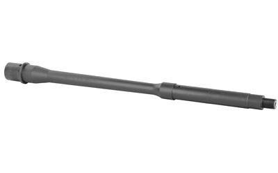 DD07-077-19125-018_2.jpg DD BBL 556 14.5" GOV MID