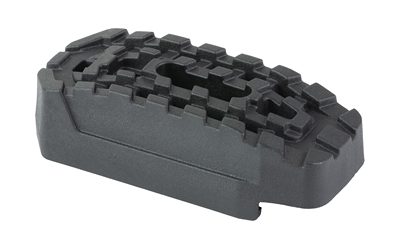 DFDOS-BOOT-BLK_2.jpg DFCO DOS BOOT +2 3PK BLACK