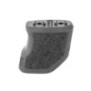 DFTC-MLOK-BLK_2.jpg DFCO TIGER CLAW FORE GRIP BLACK