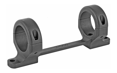 DNZ32550_1.jpg DNZ TIKKA T3 HIGH 30MM MNT BLK