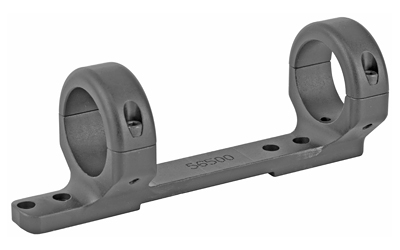 DNZ56500_1.jpg DNZ BRN BAR/BLR LA MED 30MM