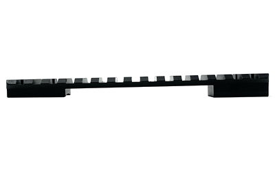 DNZLPR0202_1.jpg DNZ REM 700 LA PIC RAIL 20MOA W/8-40