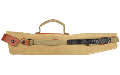 DSGA88NJG2Z0_1.jpg DESANTIS KURZ SHOTGUN CASE 12/20GA