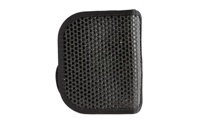 DESANTIS SUPERFLY FOR GLK 26 AM BK