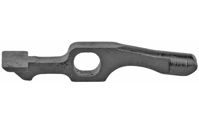 EB811-M_1.jpg ED BROWN 1911 PERFECTION DISCONNECT