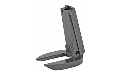 EB818F25_1.jpg ED BROWN 1911 MW HOUSING BL