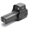 EOTECH 518 68 MOA RING/MOA DOT QR
