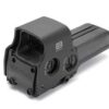 EOTECH 518 68 MOA RING/MOA DOT QR