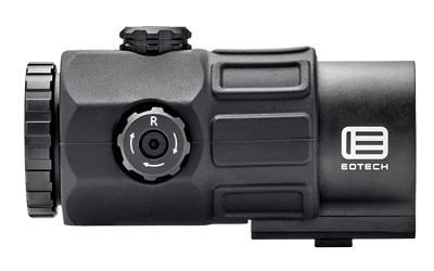 EOG45-NM_1.jpg EOTECH G45 5X MAGNIFIER NM BLK