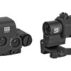 EOTECH HHS II EXPS2-2 WITH G33 BLK